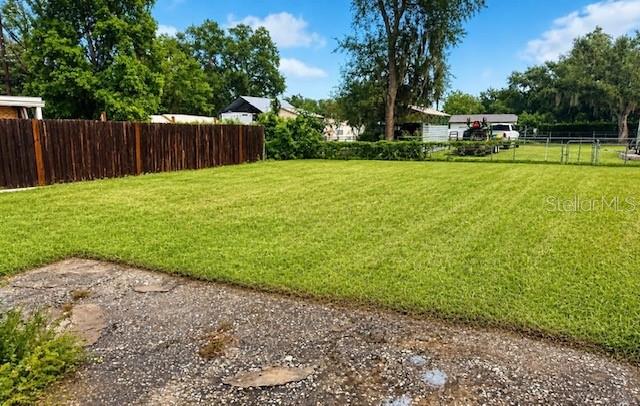 2331 NANSEN AVE — photo 6