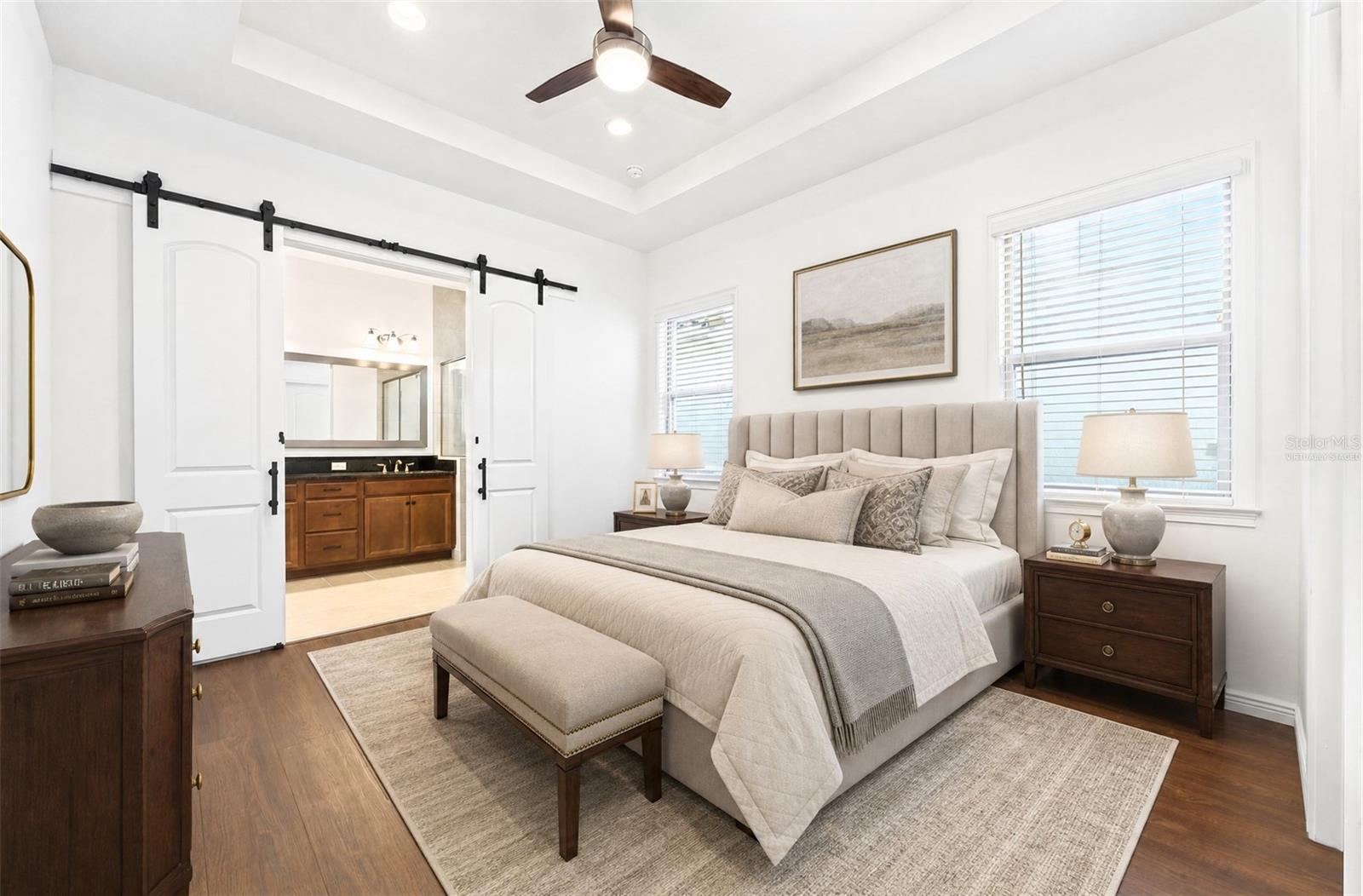 13472 PADSTOW PL — photo 12