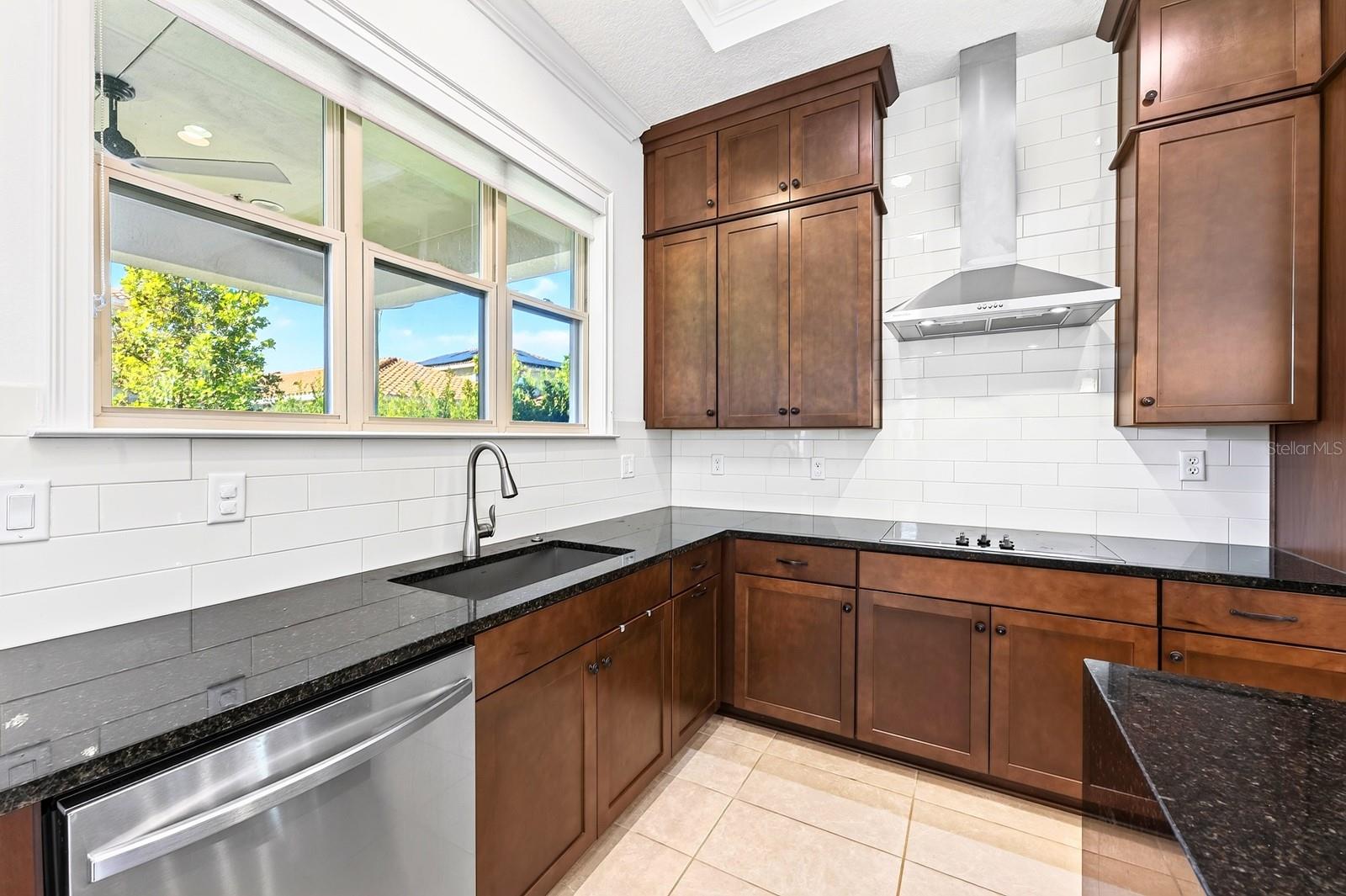 13472 PADSTOW PL — photo 10