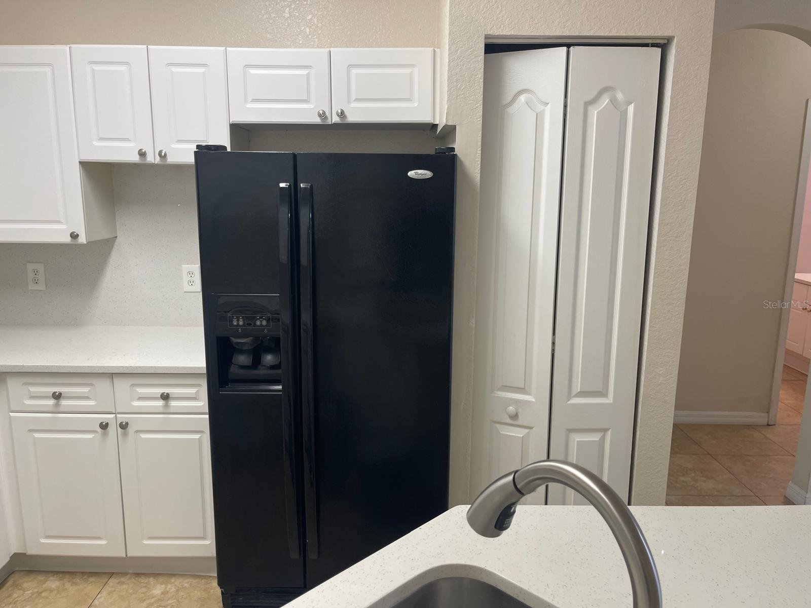 3355 S KIRKMAN RD #1311 — photo 5