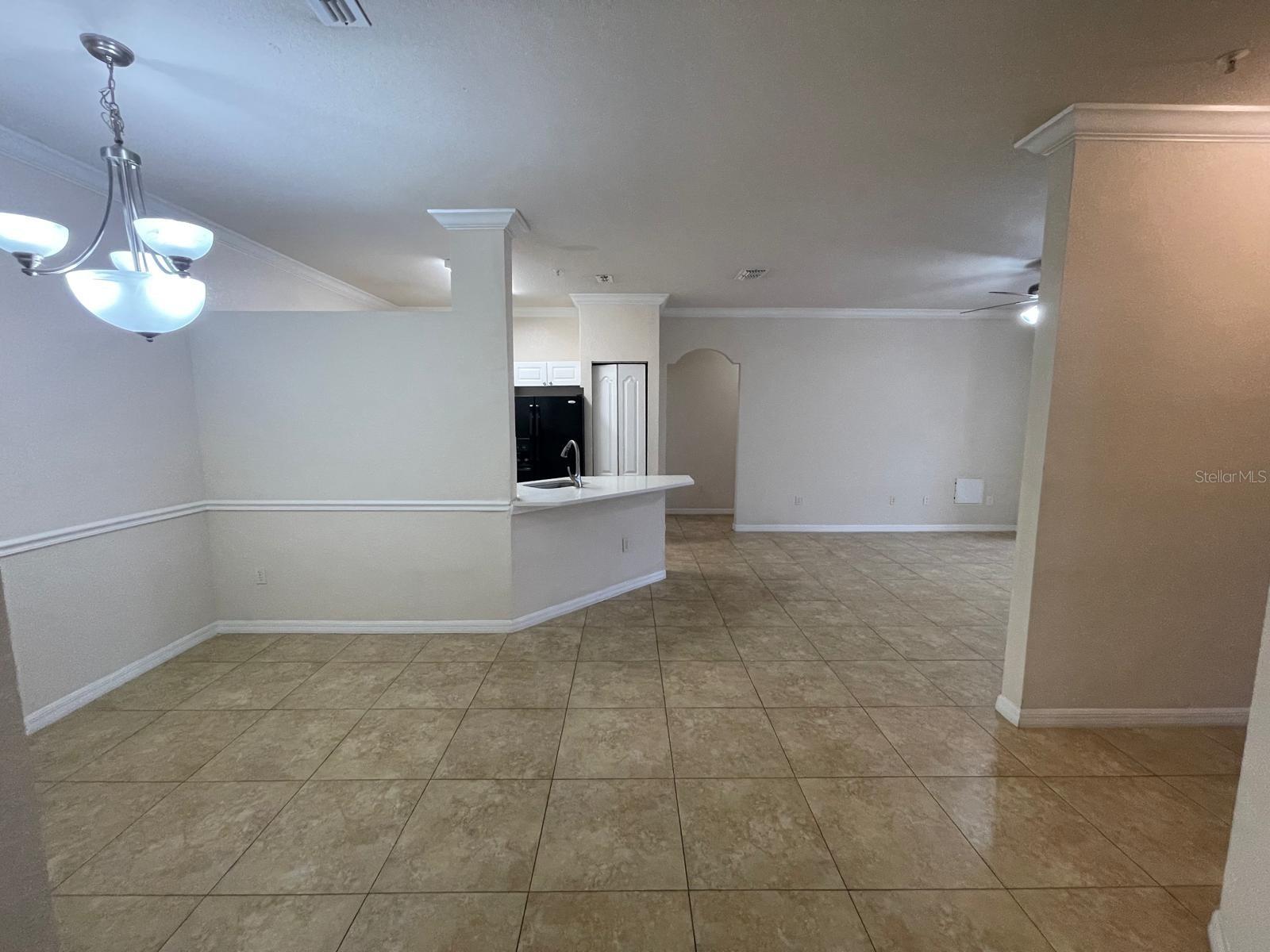 3355 S KIRKMAN RD #1311 — photo 8