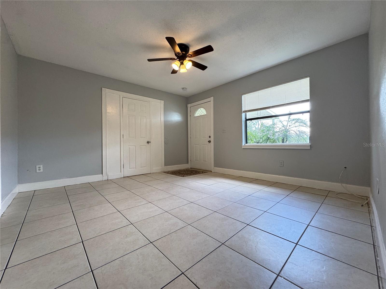 3308 DRAGOON PL — photo 11