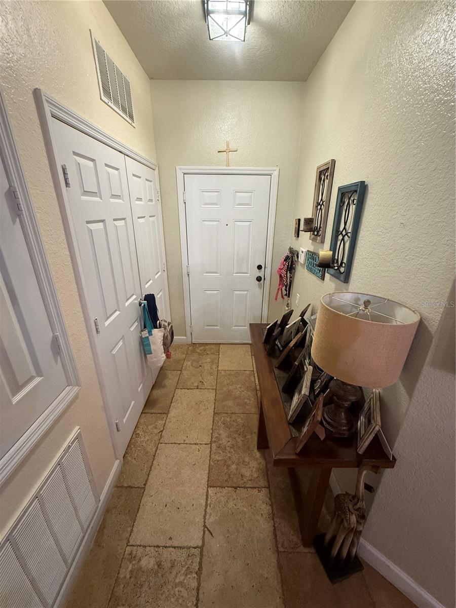 3332 ROBERT TRENT JONES DR #10103 — photo 2