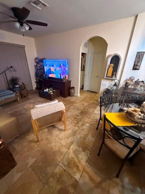 3332 ROBERT TRENT JONES DR #10103 — photo 3