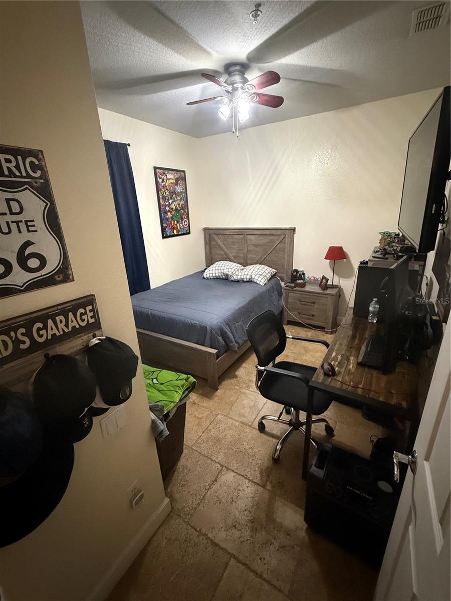 3332 ROBERT TRENT JONES DR #10103 — photo 7