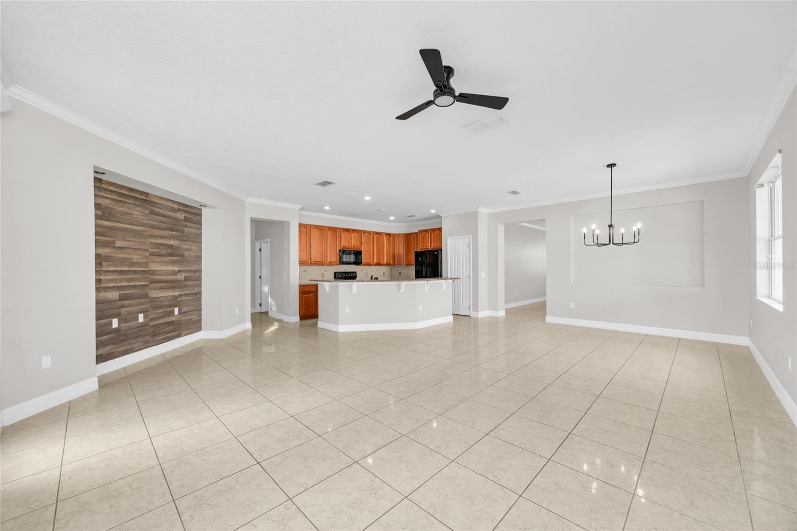 10354 STRATFORD POINTE AVE — photo 8