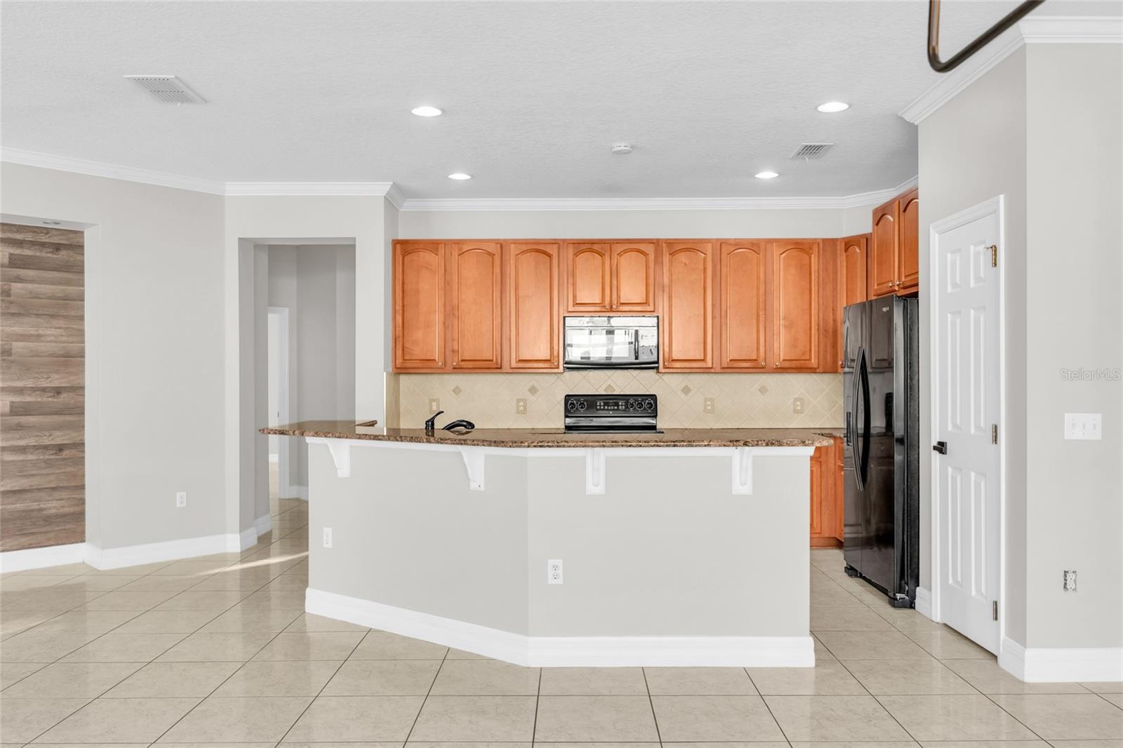 10354 STRATFORD POINTE AVE — photo 9