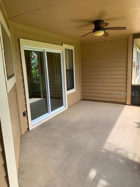 7760 HARLIE ST — photo 11