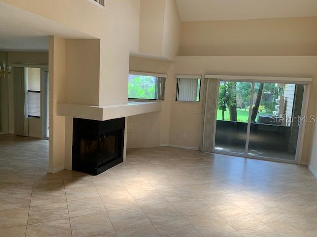 7760 HARLIE ST — photo 7