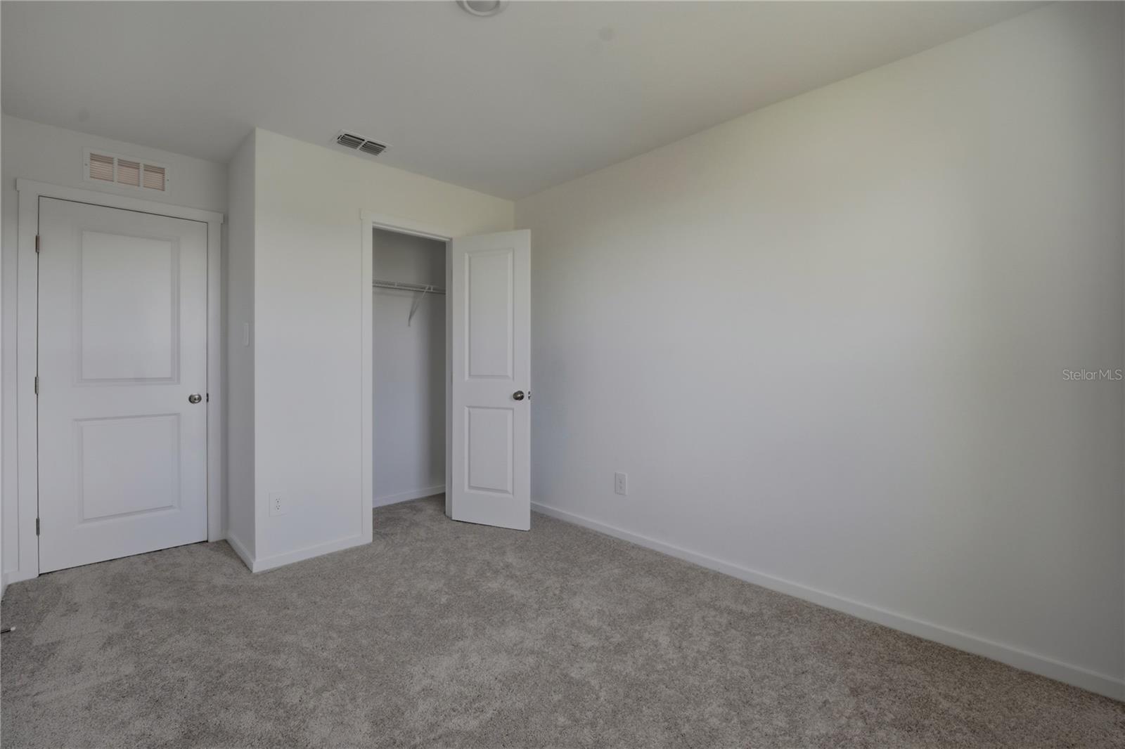 2412 BEVEL LN — photo 11