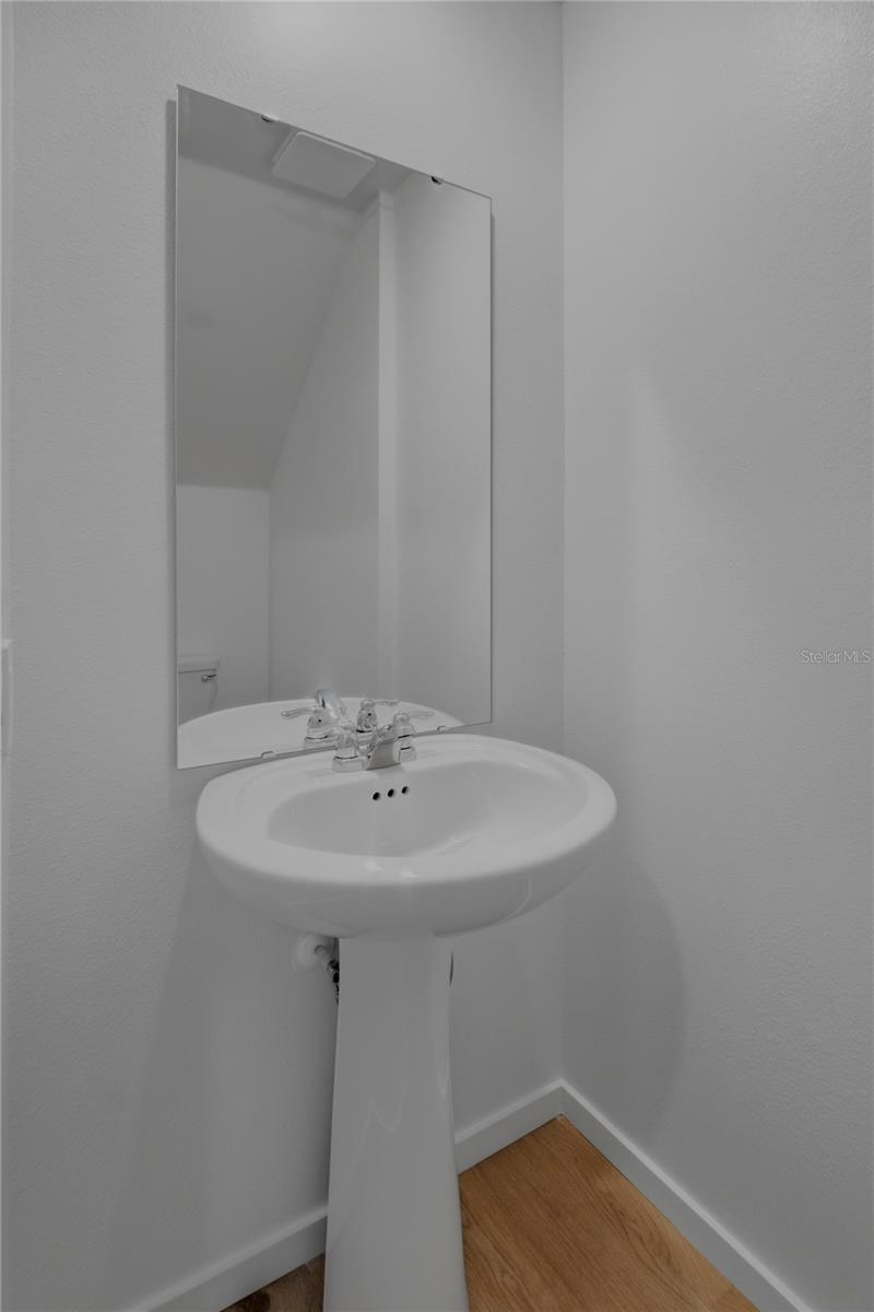 2412 BEVEL LN — photo 9