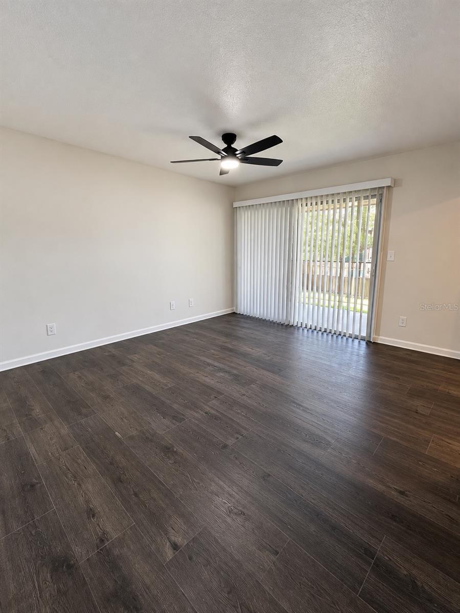 4022 HENLEY RD #1603 — photo 12