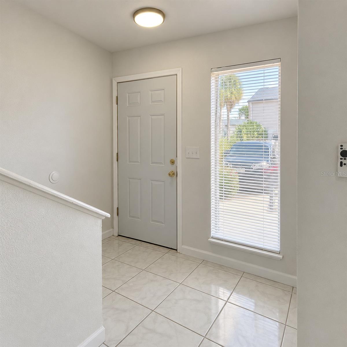 4022 HENLEY RD #1603 — photo 3
