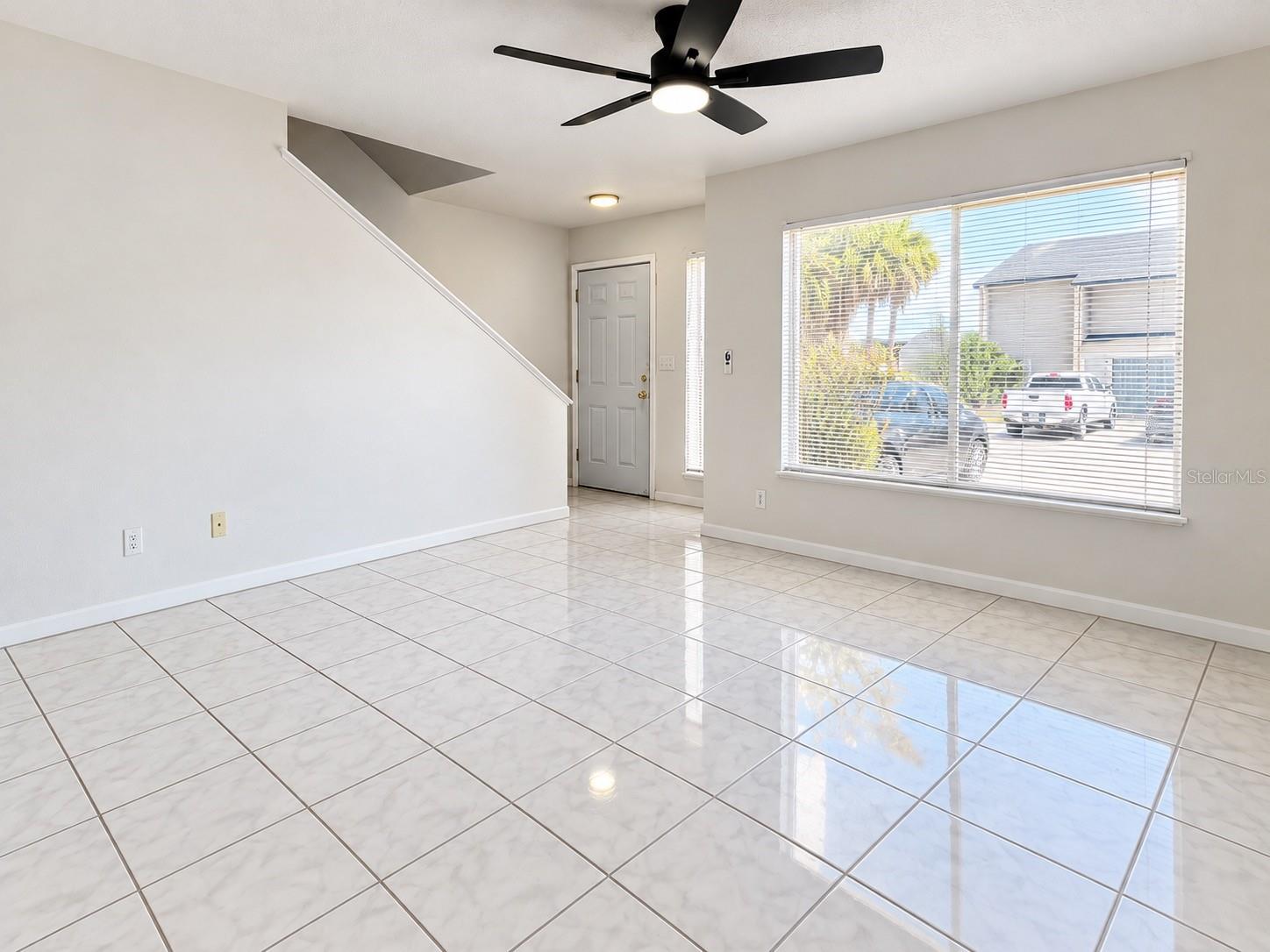 4022 HENLEY RD #1603 — photo 4