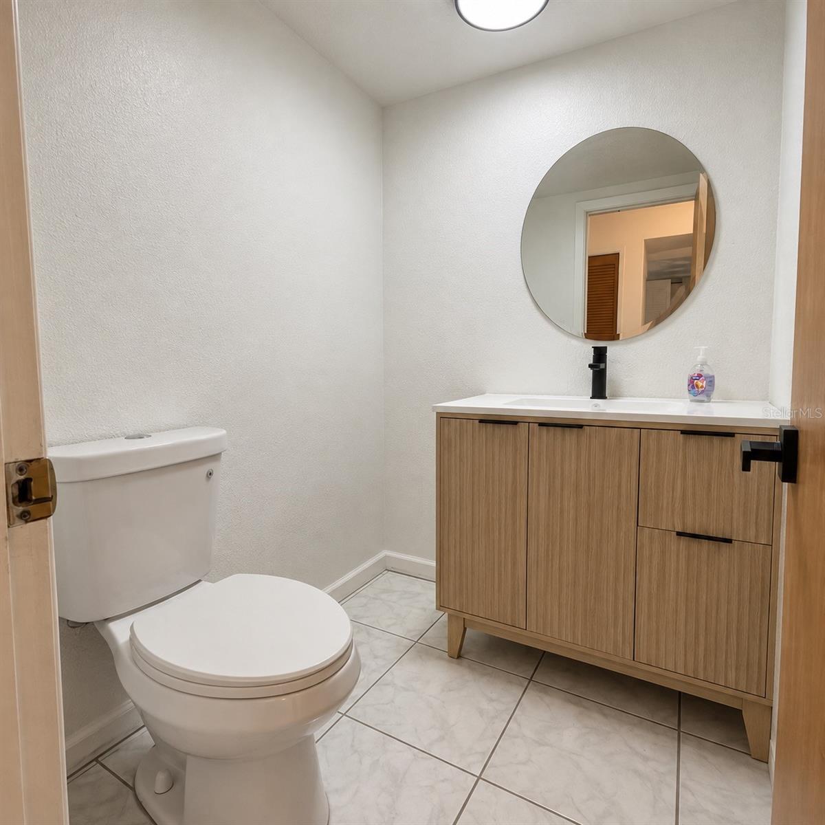 4022 HENLEY RD #1603 — photo 7