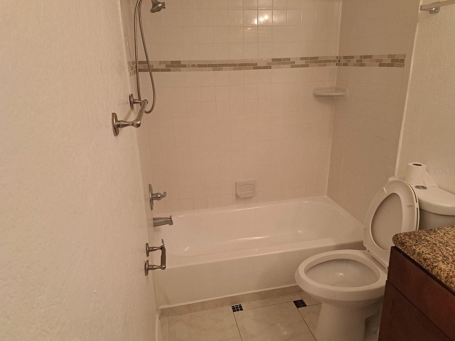 5160 CONROY RD #1435 — photo 12