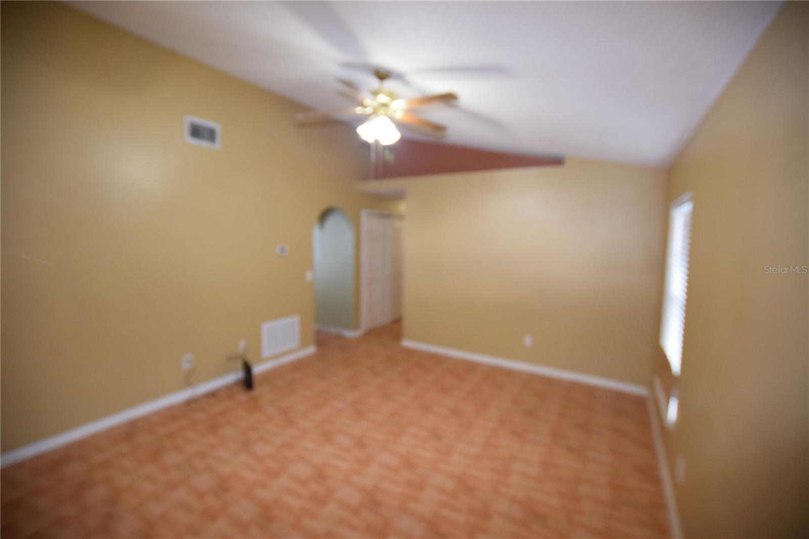 2216 PHONECIA CT — photo 3