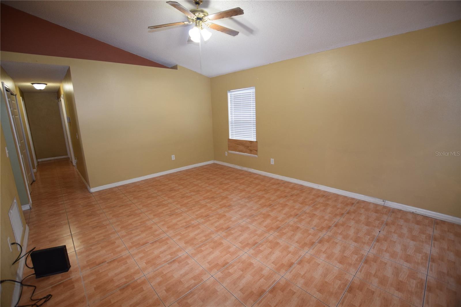 2216 PHONECIA CT — photo 6
