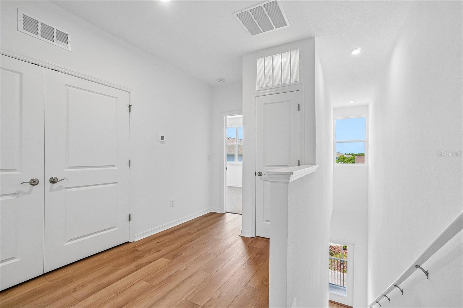 12725 AVALON LAKE DR — photo 5
