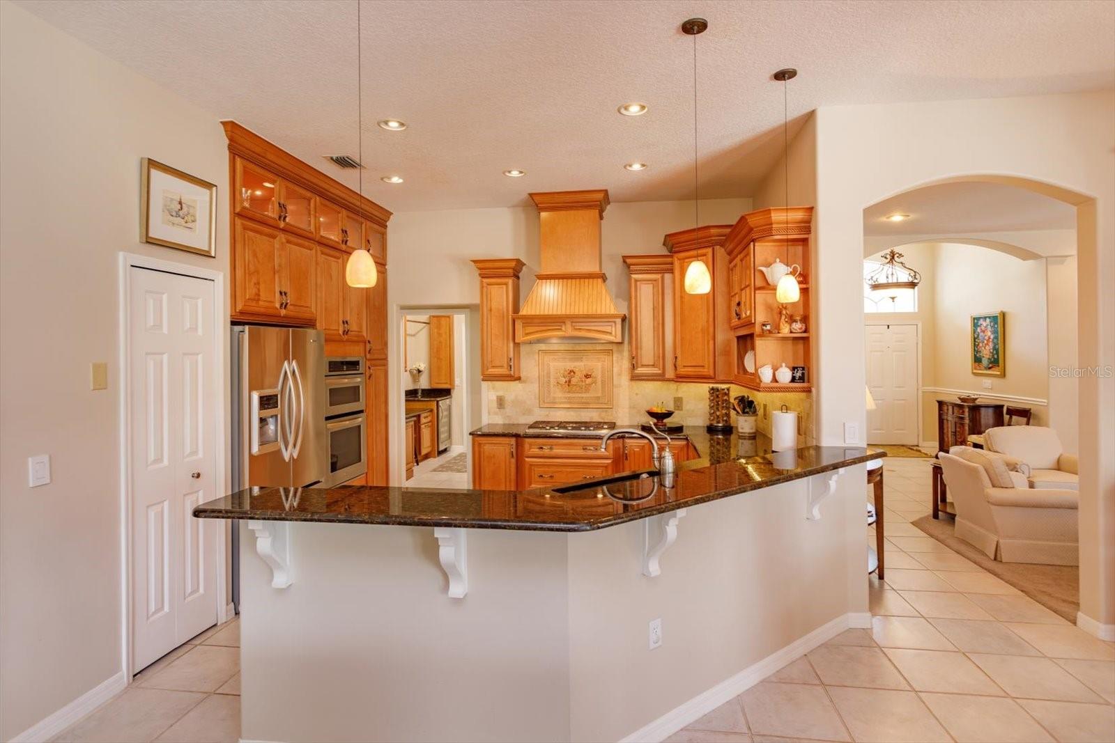 2898 OAK BLUFF WAY — photo 10