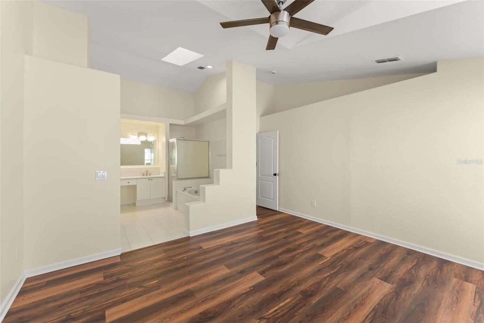 6865 BOUGAINVILLEA CRESCENT DR — photo 11
