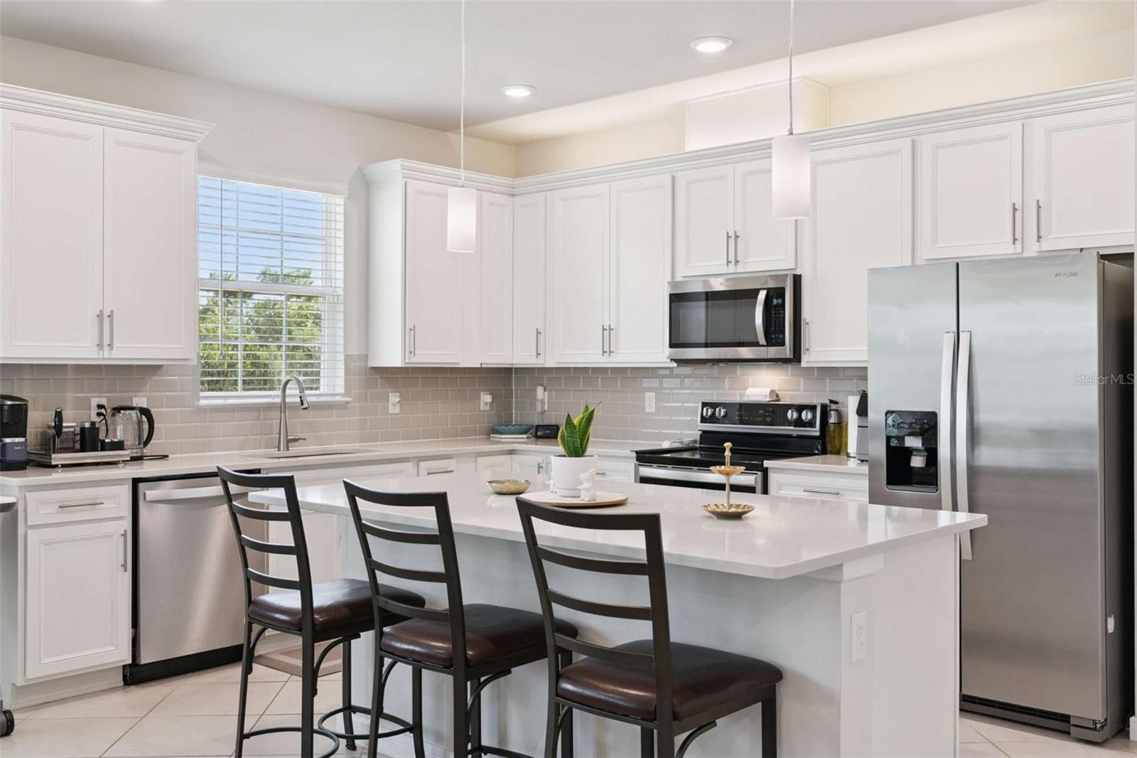 6306 CEDAR CHASE CT — photo 9