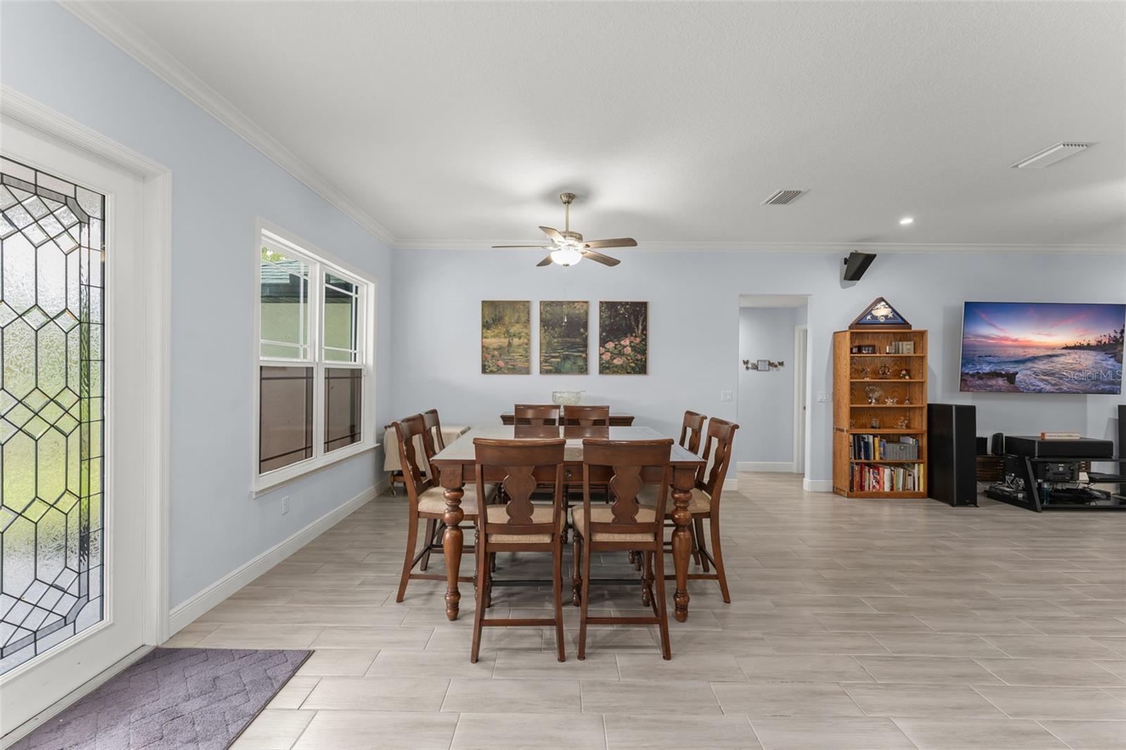 18826 REYNOLDS PKWY — photo 4