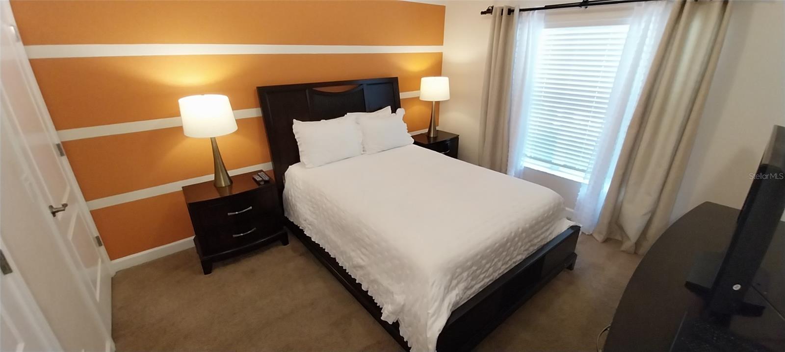 3027 BEACH PALM AVE #3027 — photo 11