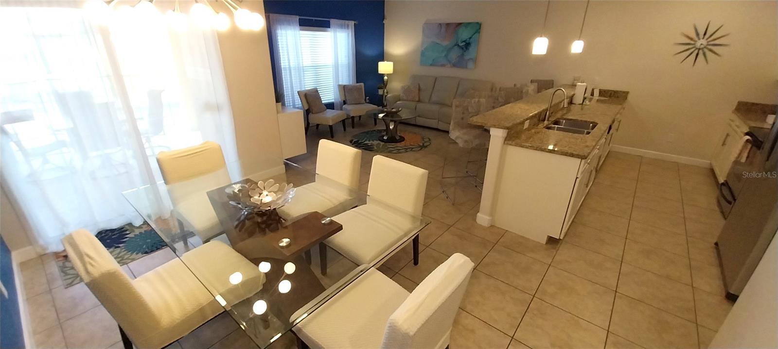 3027 BEACH PALM AVE #3027 — photo 4