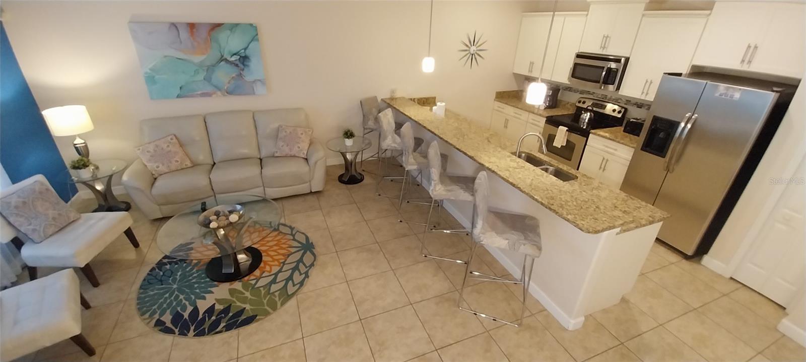 3027 BEACH PALM AVE #3027 — photo 5