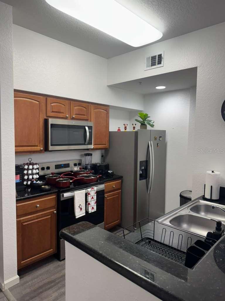 8100 POINCIANA BLVD #2614 — photo 11