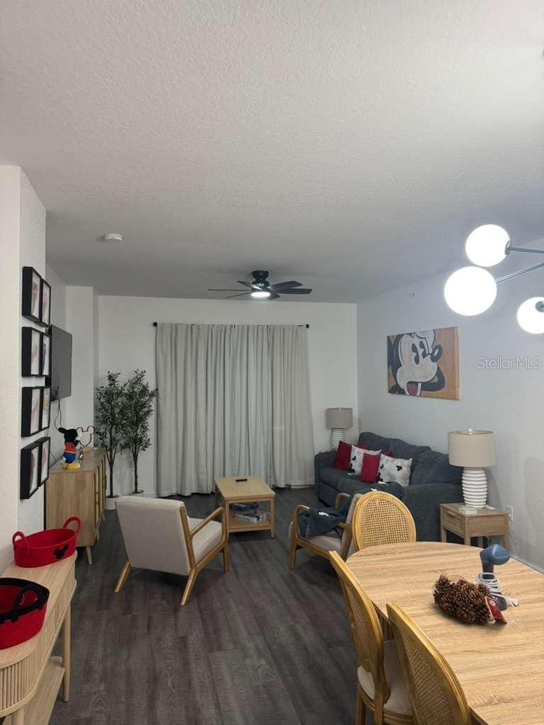 8100 POINCIANA BLVD #2614 — photo 12