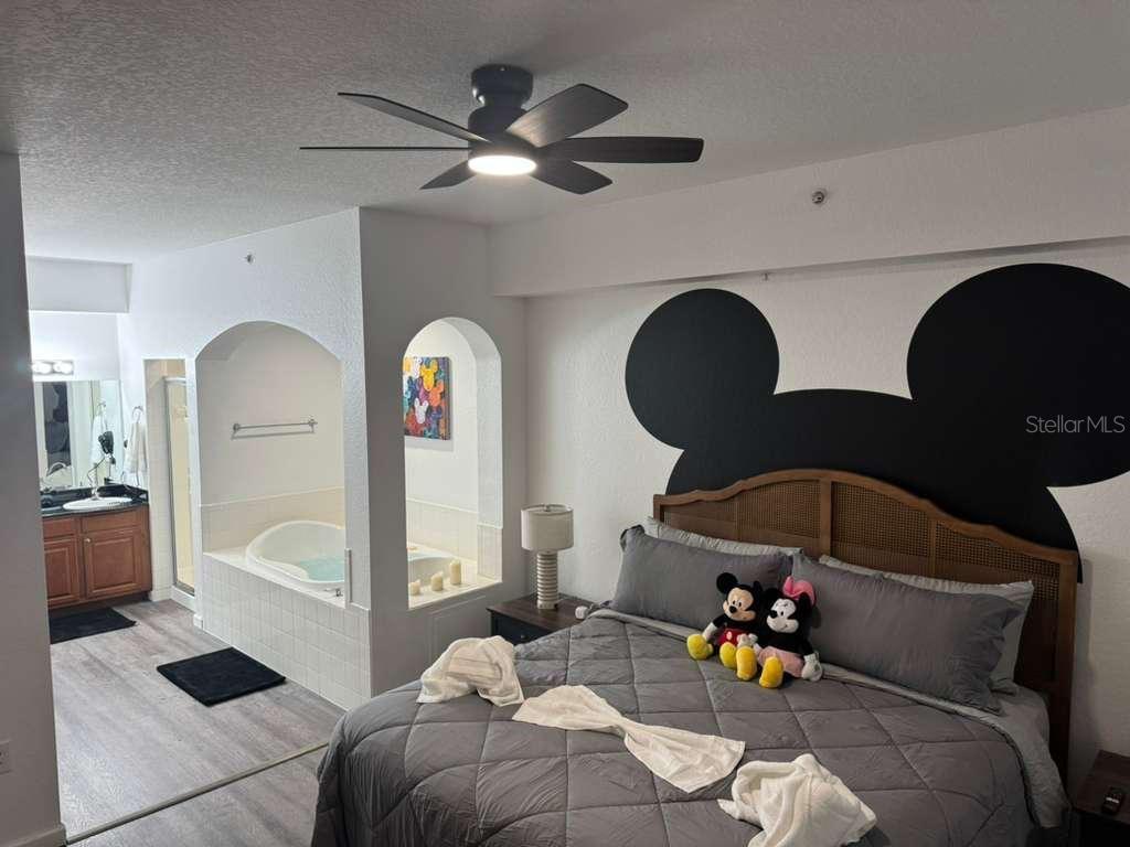 8100 POINCIANA BLVD #2614 — photo 5