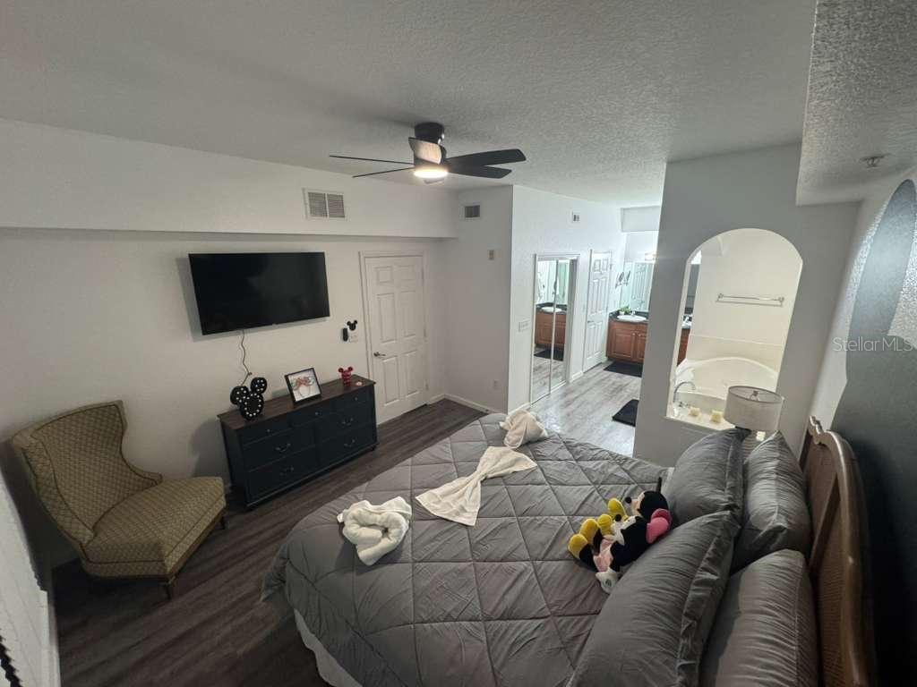 8100 POINCIANA BLVD #2614 — photo 6
