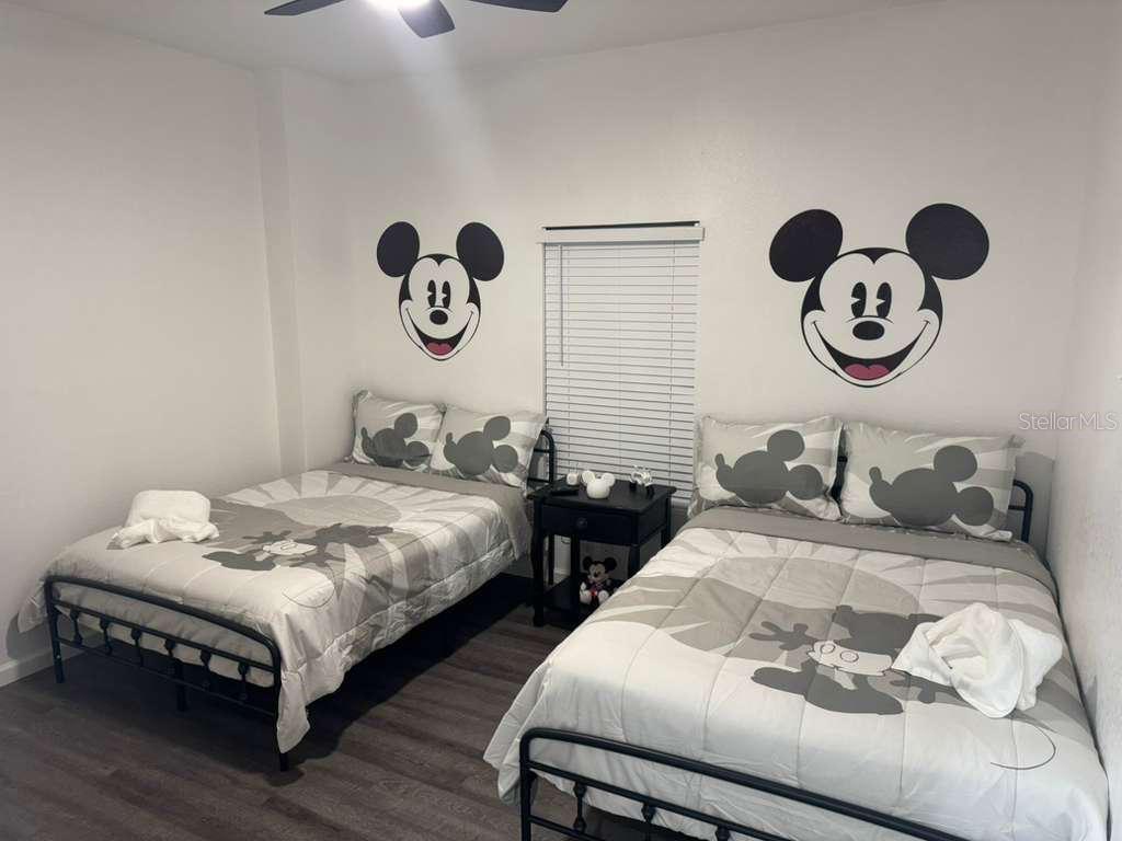 8100 POINCIANA BLVD #2614 — photo 8