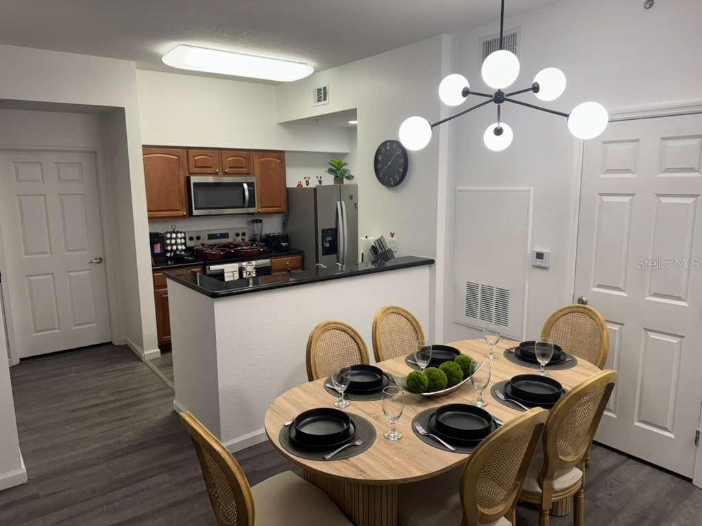 8100 POINCIANA BLVD #2614 — photo 10