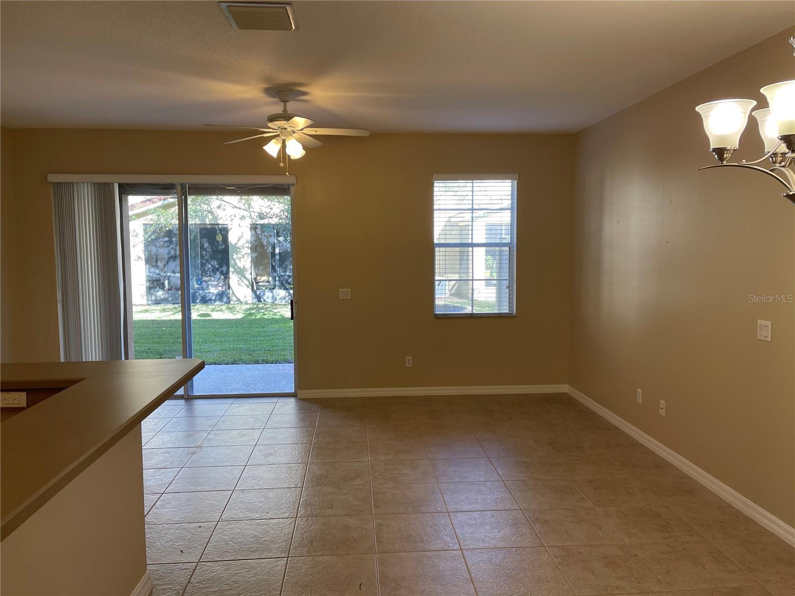 5114 FIORELLA LN — photo 7