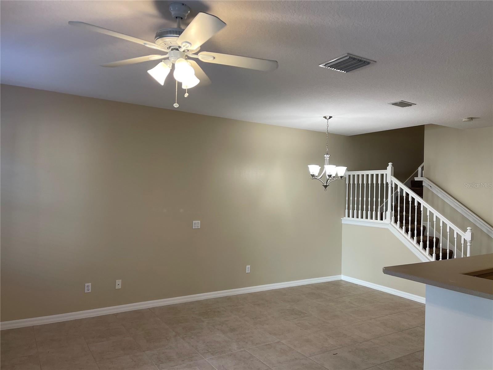 5114 FIORELLA LN — photo 9