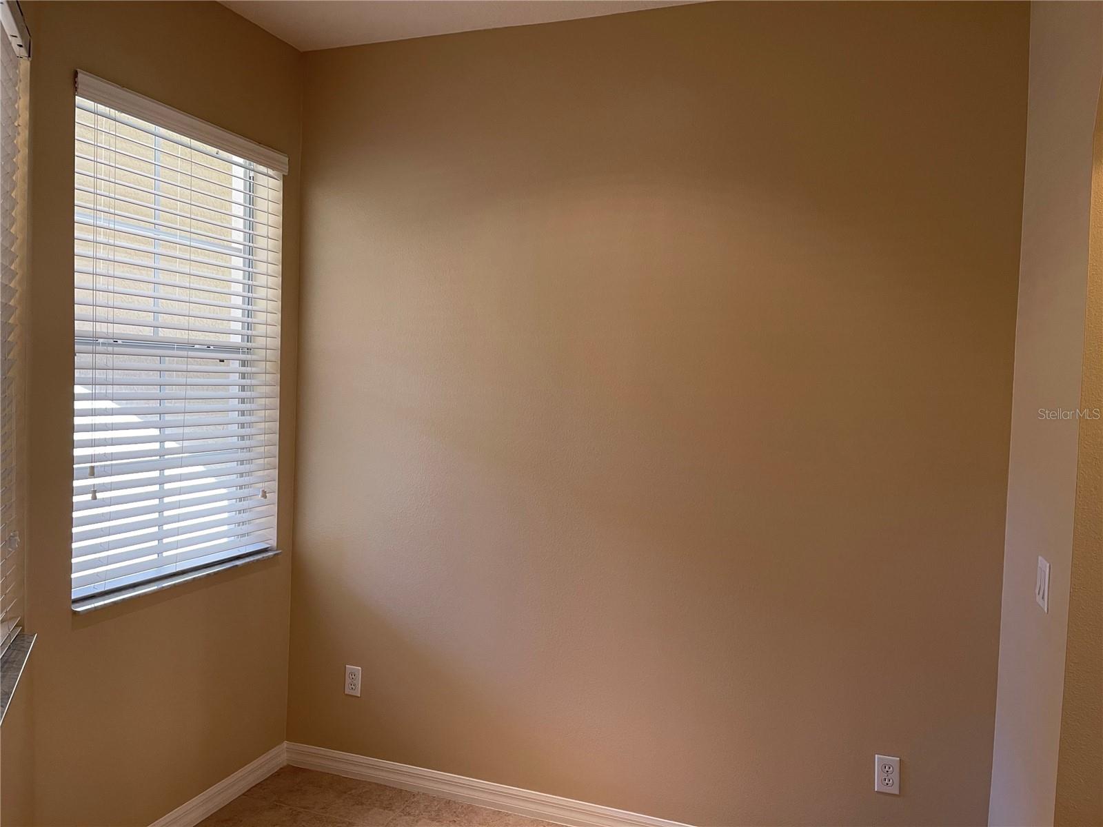 5114 FIORELLA LN — photo 10