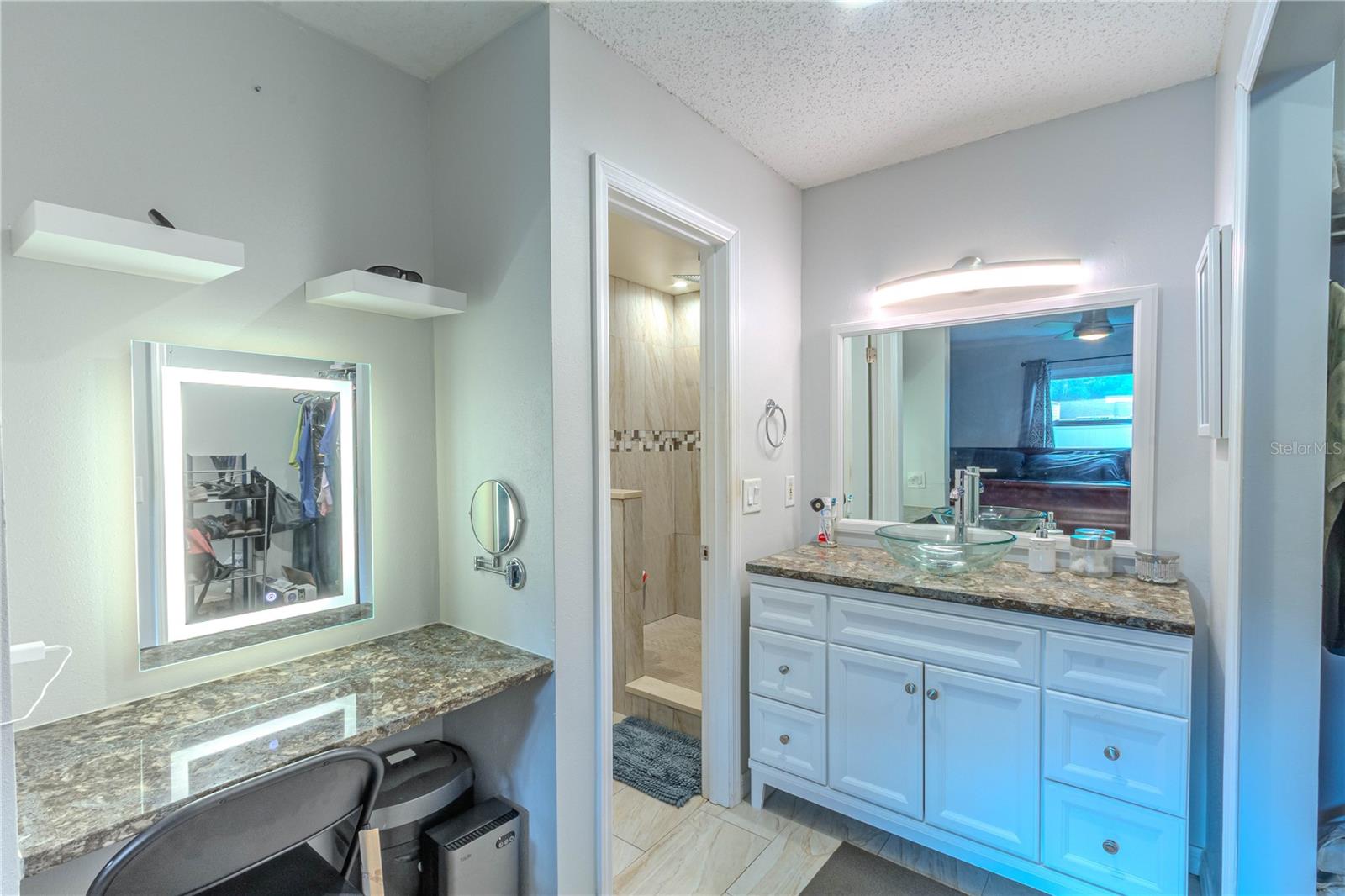 108 SUGAR MAPLE CT — photo 9