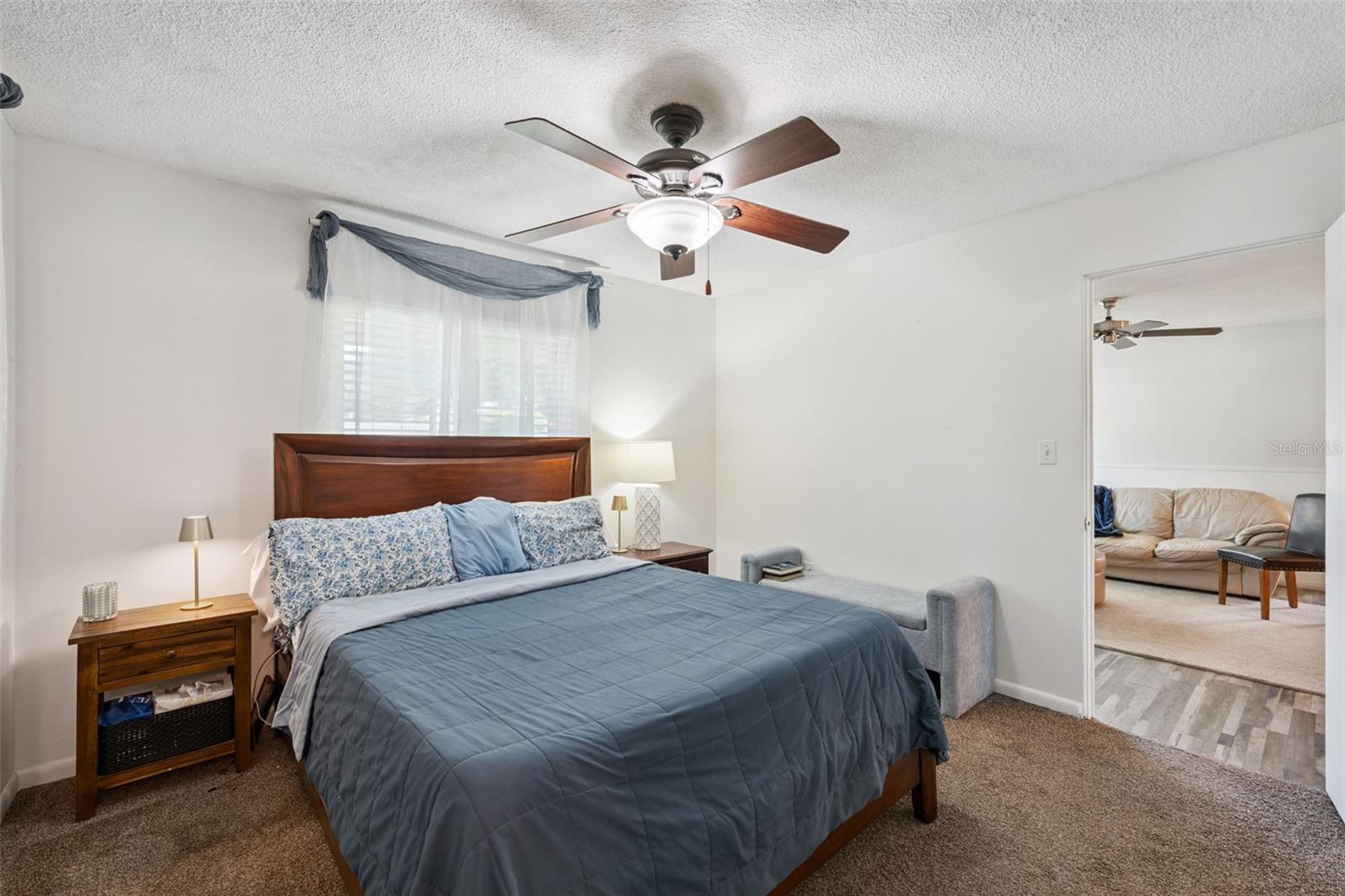 6316 HILLWOOD DR — photo 10