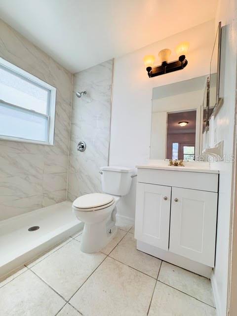 5454 DECATUR ST — photo 11