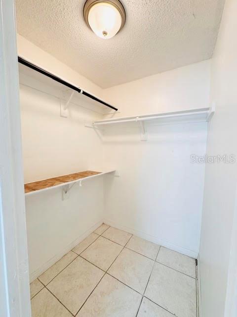 5454 DECATUR ST — photo 12