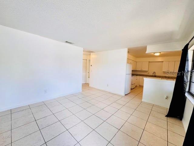 5454 DECATUR ST — photo 3