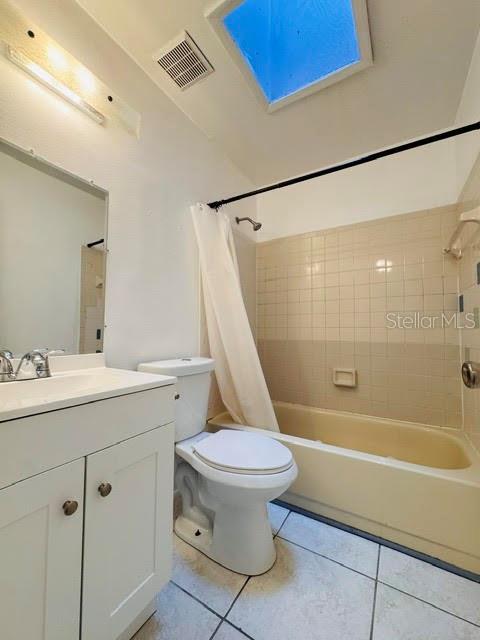 5454 DECATUR ST — photo 4