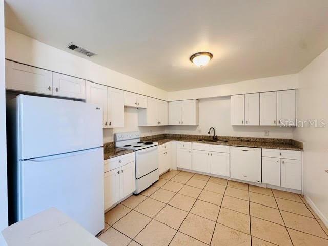 5454 DECATUR ST — photo 5
