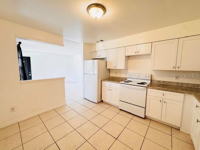 5454 DECATUR ST — photo 6