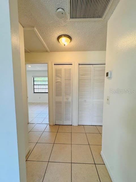 5454 DECATUR ST — photo 7