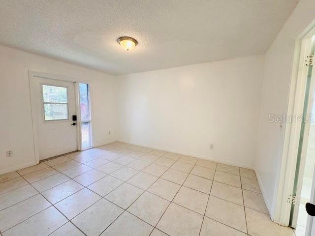 5454 DECATUR ST — photo 9