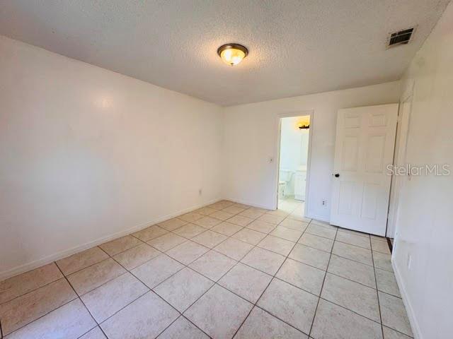 5454 DECATUR ST — photo 10